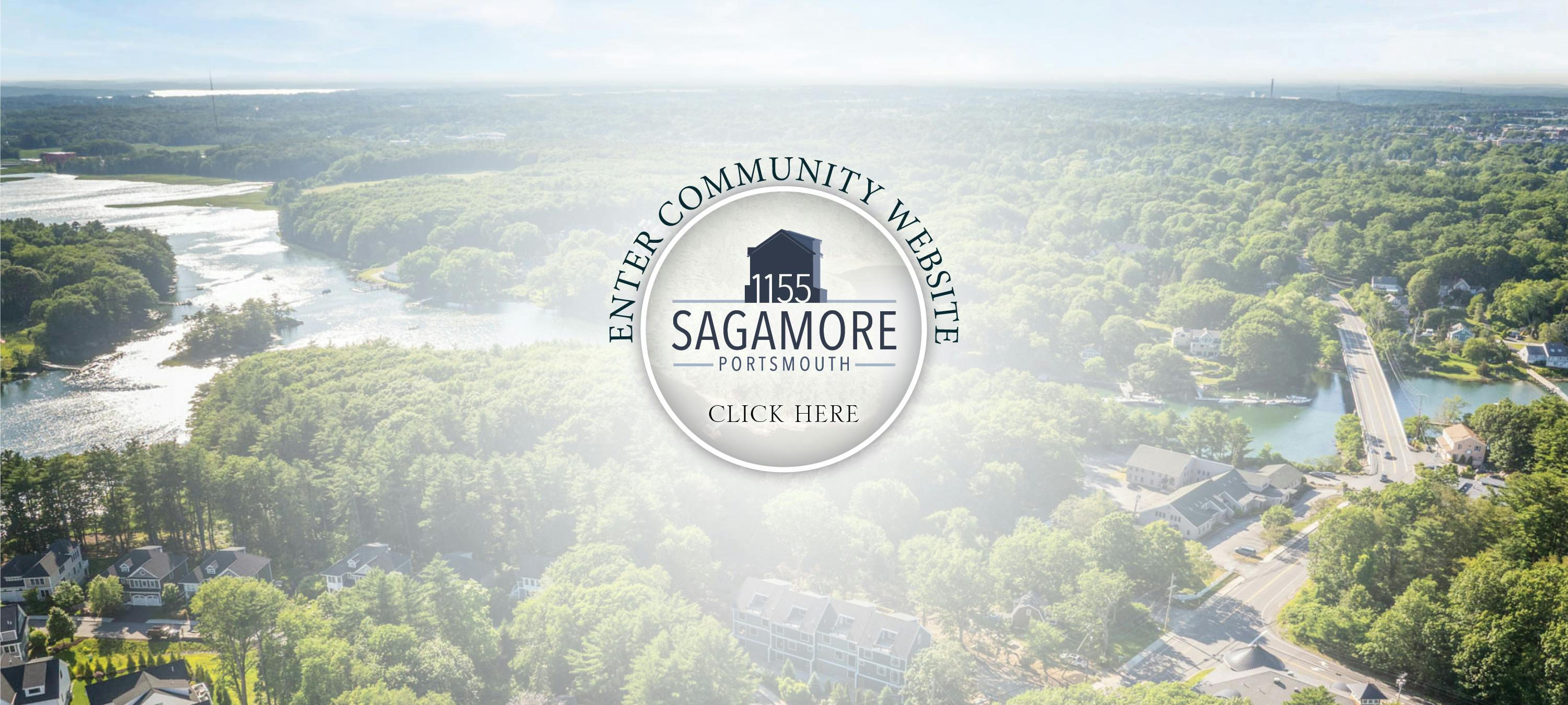 Sagamore Website Banner.jpg